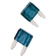 Purchase Top-Quality Main Power Fuse by LITTELFUSE - ATO30BP gen/LITTELFUSE/Main Power Fuse/Main Power Fuse